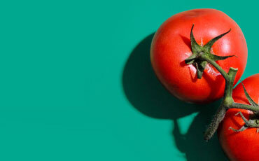 Organic Products