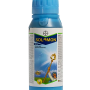 Solomon Insecticide