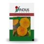 Indus Seeds