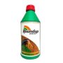 Roundup Herbicide