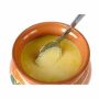 Desi Pure Natural Cow Ghee 