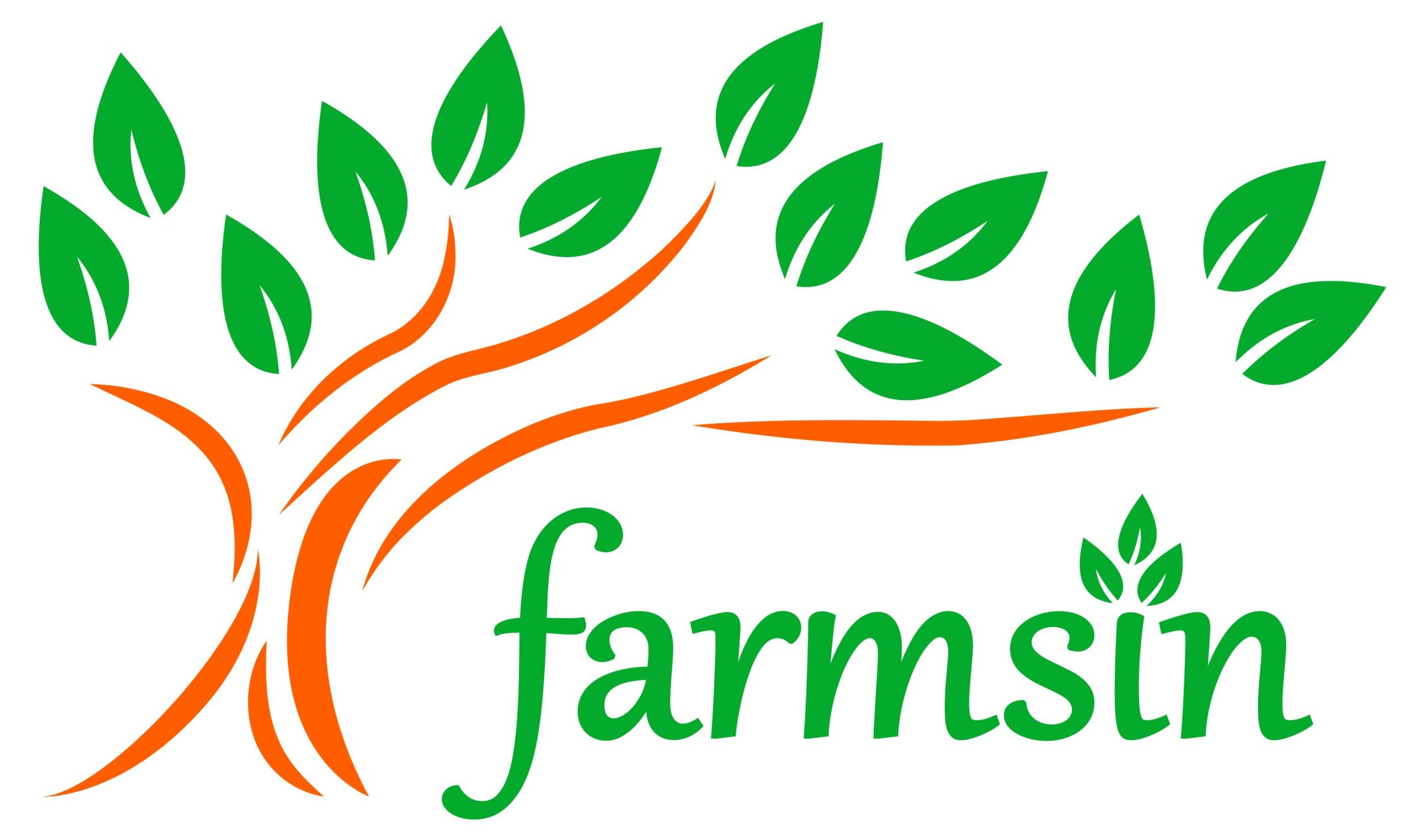 Farmsin